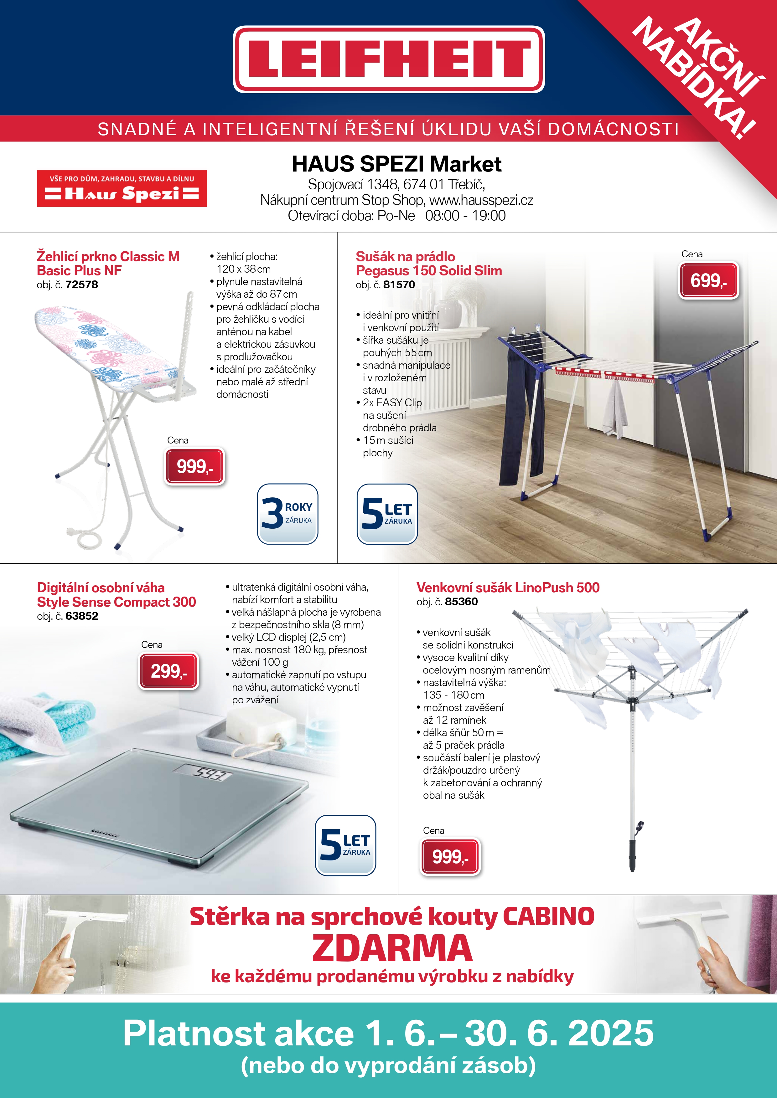 Roznosovy letak MO_Haus Spezi červen 25_page-0002